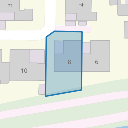 Perceel BMN02-A-3624