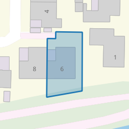 Perceel BMN02-A-3625