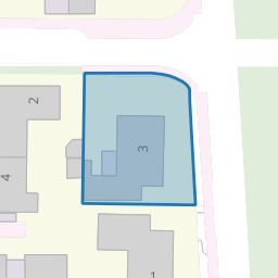 Perceel BMN02-A-3627