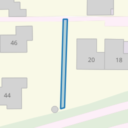 Perceel BMN02-A-3644