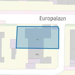 Perceel BMN02-A-3648