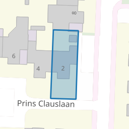 Perceel BMN02-A-3666