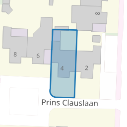 Perceel BMN02-A-3667