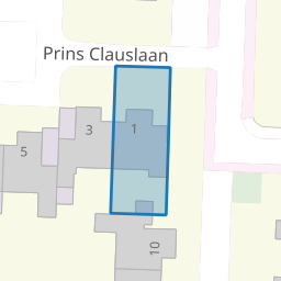 Perceel BMN02-A-3673