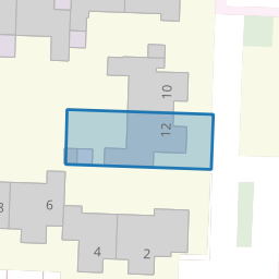 Perceel BMN02-A-3676