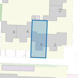 Perceel BMN02-A-3678