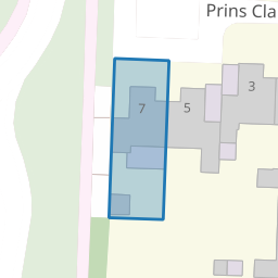 Perceel BMN02-A-3680