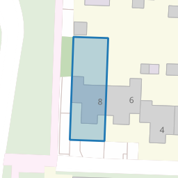 Perceel BMN02-A-3682