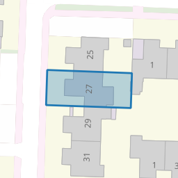 Perceel BMN02-A-3685