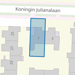 Perceel BMN02-A-3688