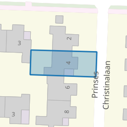 Perceel BMN02-A-3693