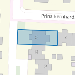 Perceel BMN02-A-3697