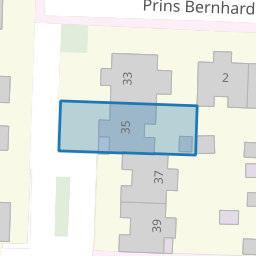 Perceel BMN02-A-3698