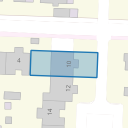 Perceel BMN02-A-3703