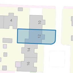 Perceel BMN02-A-3704