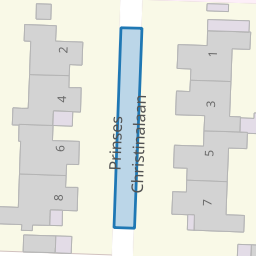 Perceel BMN02-A-3708