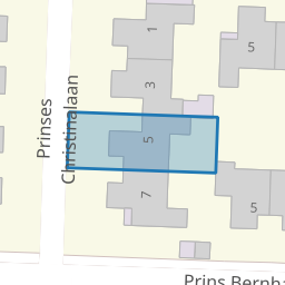 Perceel BMN02-A-3711