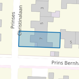 Perceel BMN02-A-3712