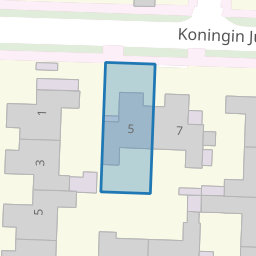 Perceel BMN02-A-3713