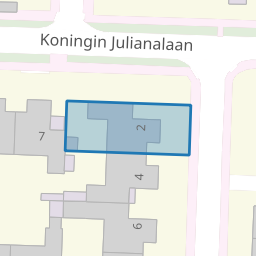 Perceel BMN02-A-3717