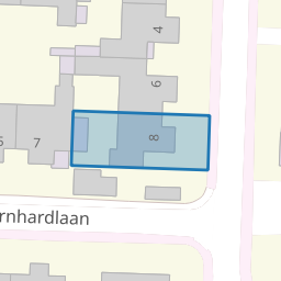 Perceel BMN02-A-3720
