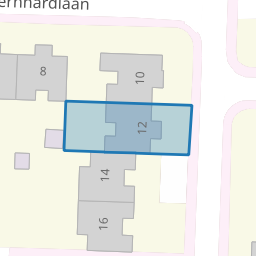 Perceel BMN02-A-3728