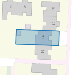Perceel BMN02-A-3729