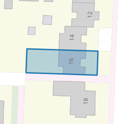 Perceel BMN02-A-3730