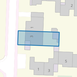 Perceel BMN02-A-3734