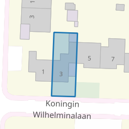 Perceel BMN02-A-3737