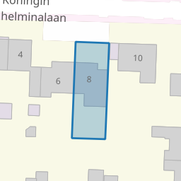 Perceel BMN02-A-3740