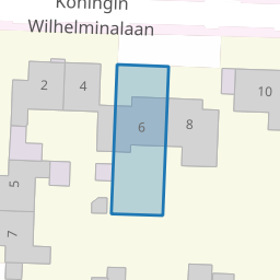 Perceel BMN02-A-3742
