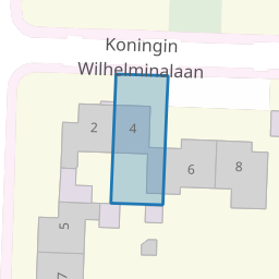 Perceel BMN02-A-3744