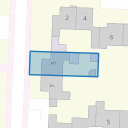 Perceel BMN02-A-3746