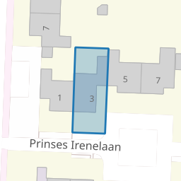 Perceel BMN02-A-3748