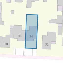 Perceel BMN02-A-3752