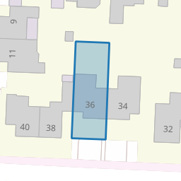 Perceel BMN02-A-3754