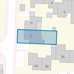 Perceel BMN02-A-3758