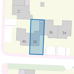 Perceel BMN02-A-3759