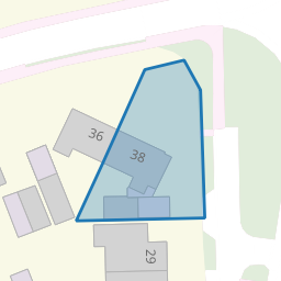 Perceel BMN02-A-3784