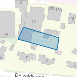 Perceel BMN02-A-3817