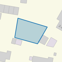 Perceel BMN02-A-3818