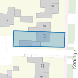 Perceel BMN02-A-3860
