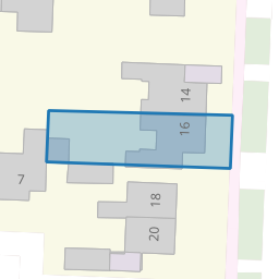 Perceel BMN02-A-3862