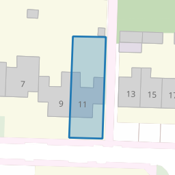Perceel BMN02-A-3865