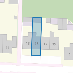 Perceel BMN02-A-3867
