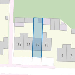 Perceel BMN02-A-3868