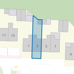 Perceel BMN02-A-3871