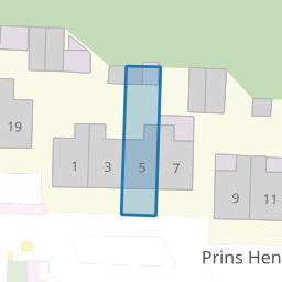 Perceel BMN02-A-3872