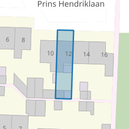 Perceel BMN02-A-3879